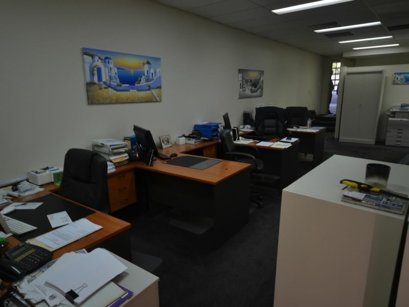 Marrickville NSW 2204