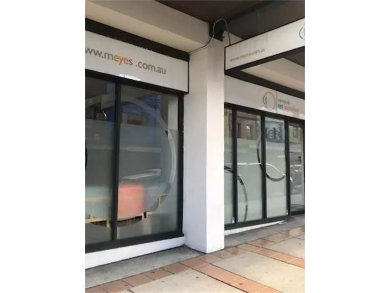 Marrickville NSW 2204