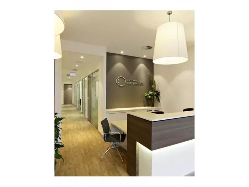 Marrickville NSW 2204