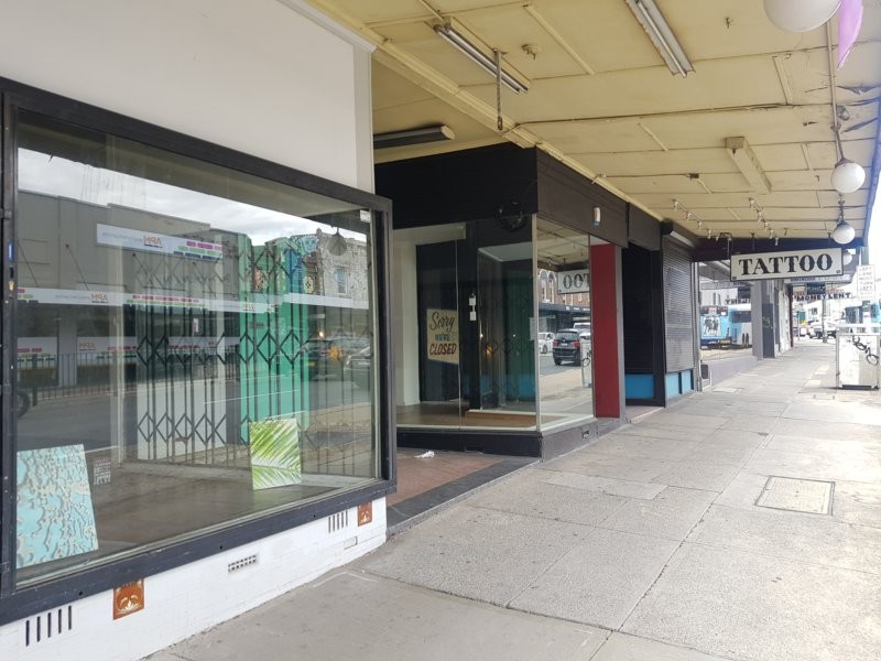 426 & 428 Parramatta Road, Petersham NSW 2049