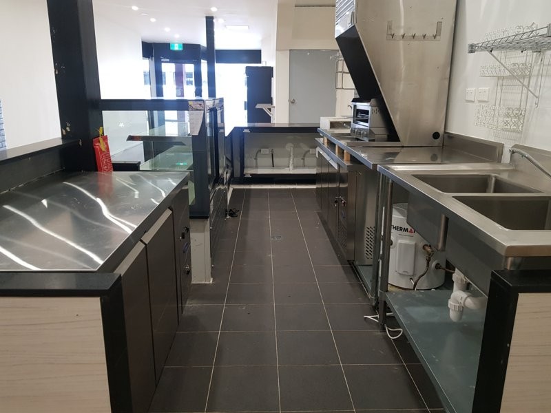 426 & 428 Parramatta Road, Petersham NSW 2049