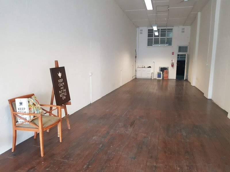 426 & 428 Parramatta Road, Petersham NSW 2049