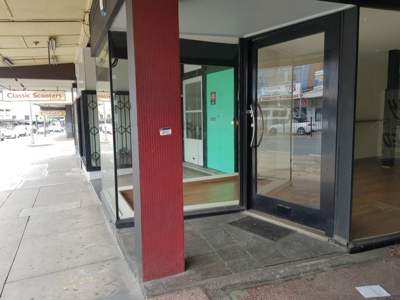 426 & 428 Parramatta Road, Petersham NSW 2049