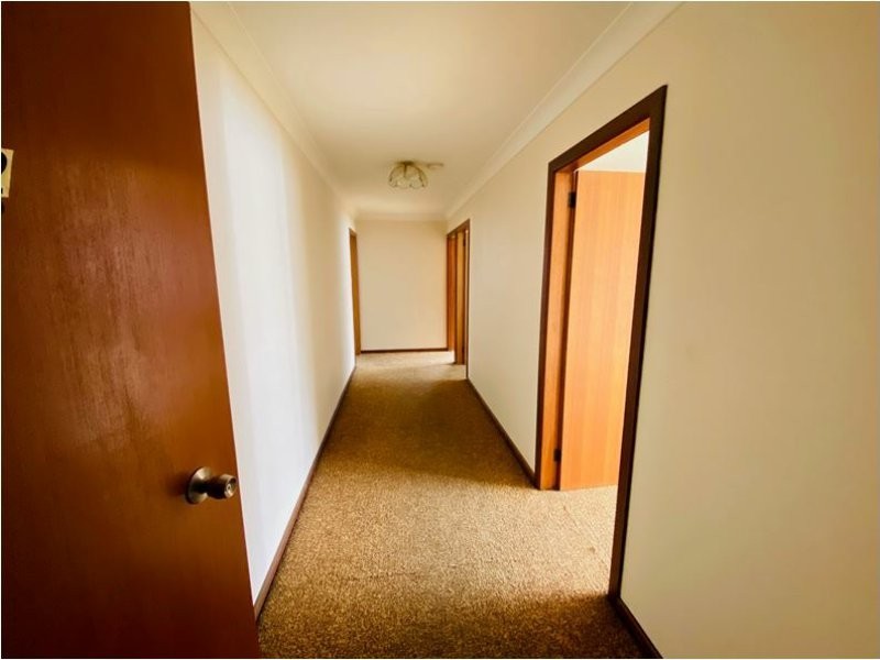 Level 1/6 Clarke Street, Earlwood NSW 2206