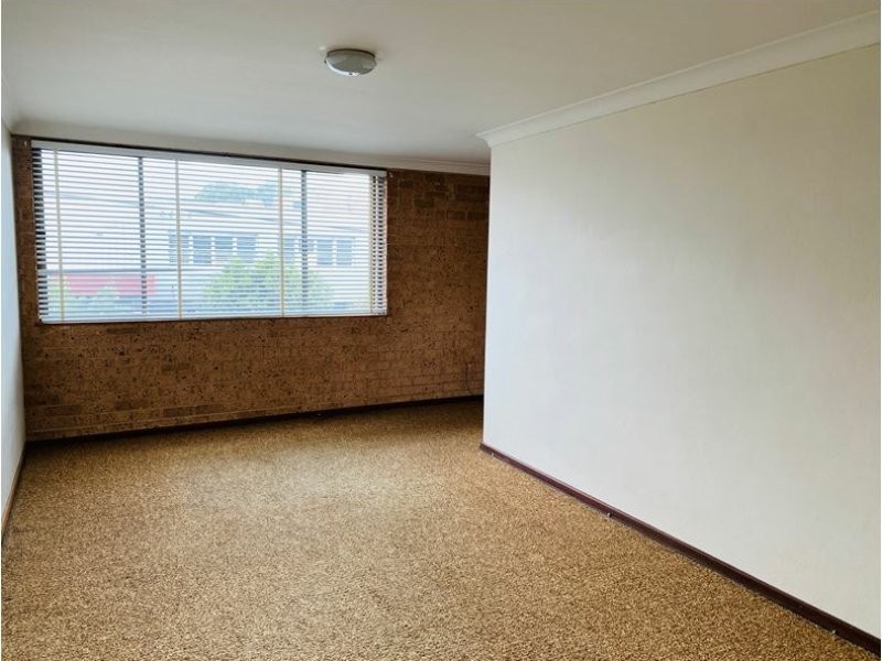 Level 1/6 Clarke Street, Earlwood NSW 2206