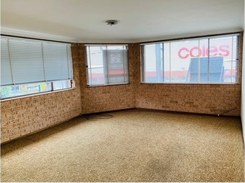 Level 1/6 Clarke Street, Earlwood NSW 2206