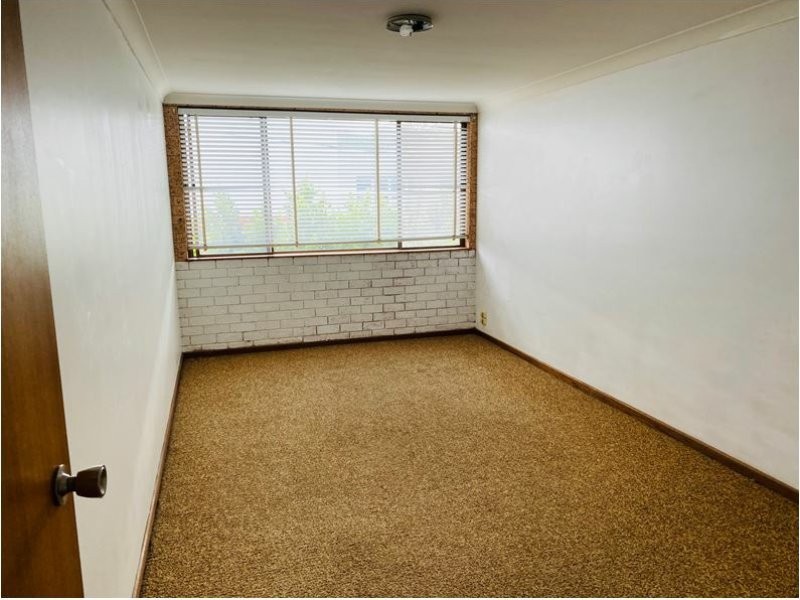 Level 1/6 Clarke Street, Earlwood NSW 2206