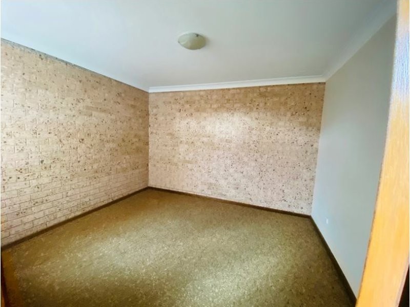 Level 1/6 Clarke Street, Earlwood NSW 2206