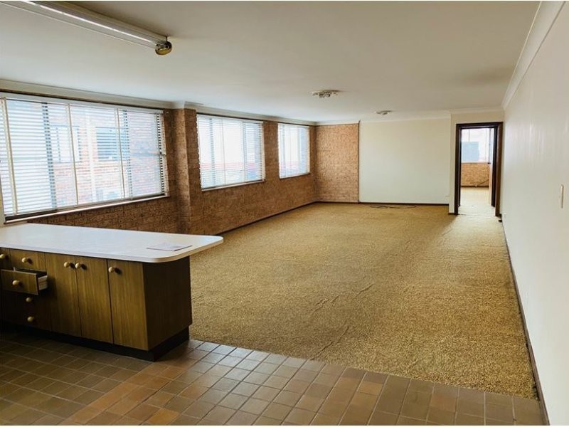 Level 1/6 Clarke Street, Earlwood NSW 2206