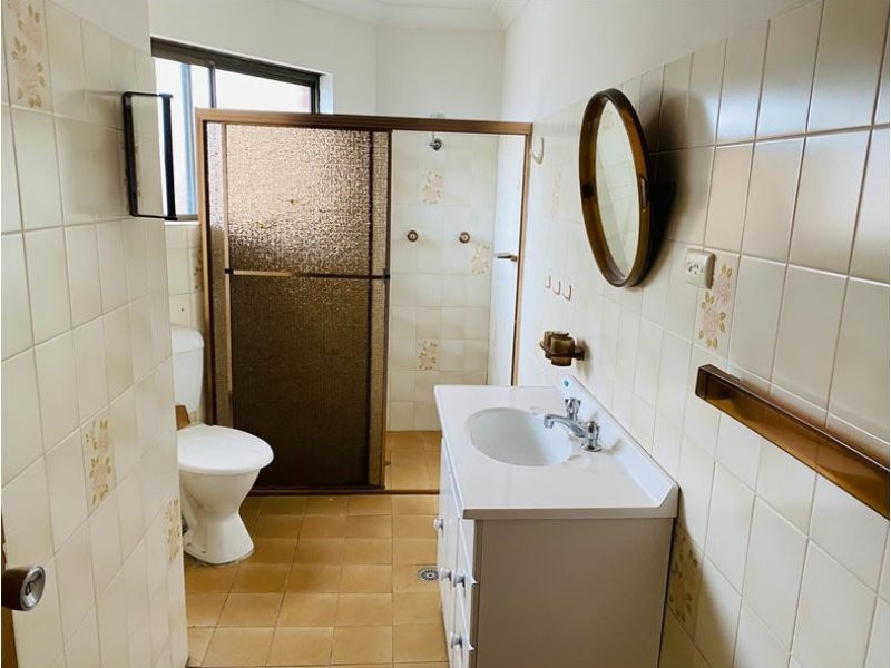 Level 1/6 Clarke Street, Earlwood NSW 2206