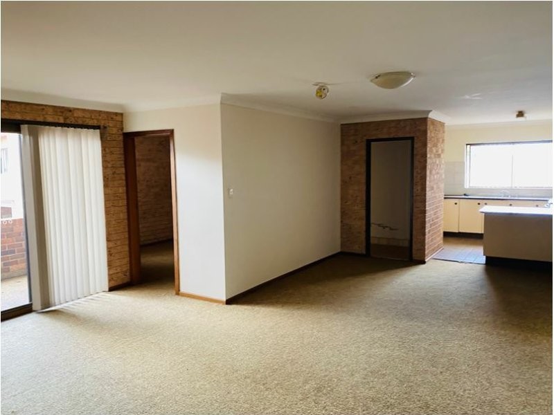 Level 1/6 Clarke Street, Earlwood NSW 2206