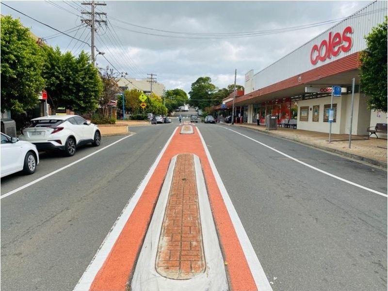 Level 1/6 Clarke Street, Earlwood NSW 2206