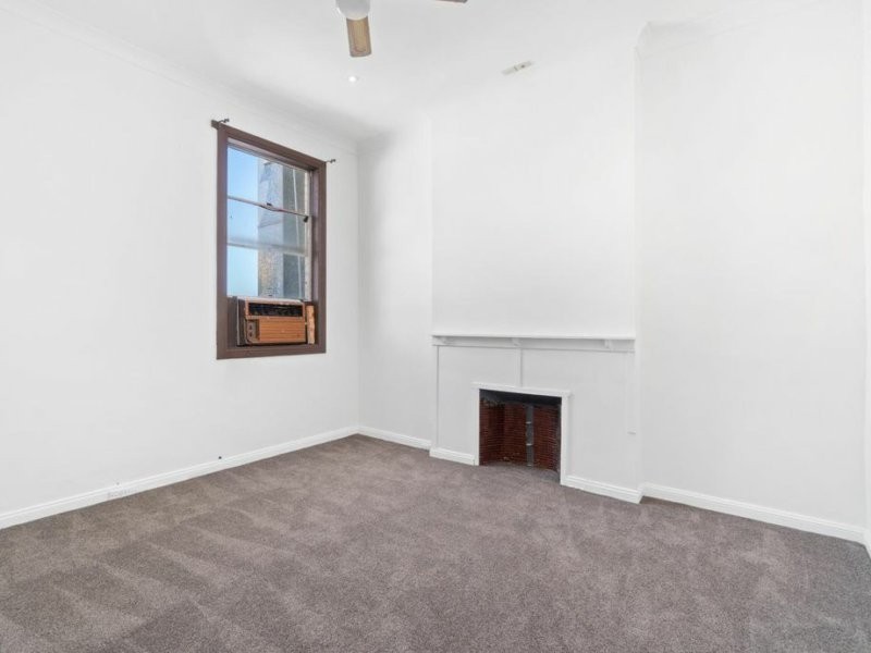 11A Norton Street, Leichhardt NSW 2040