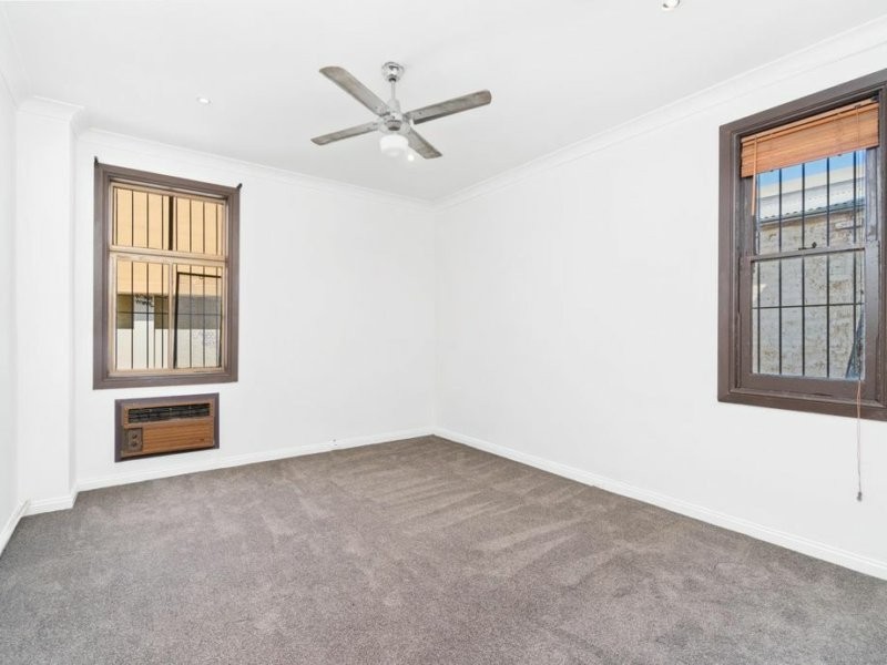 11A Norton Street, Leichhardt NSW 2040