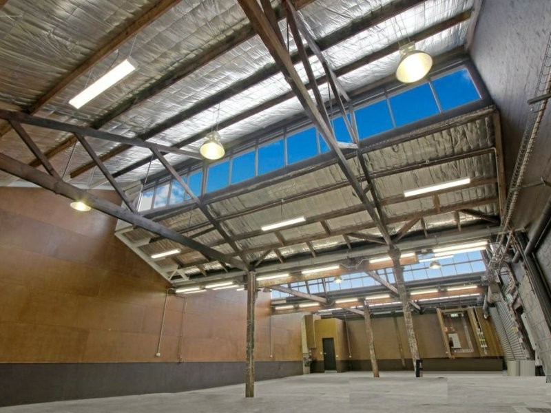 7/99 Moore Street, Leichhardt NSW 2040