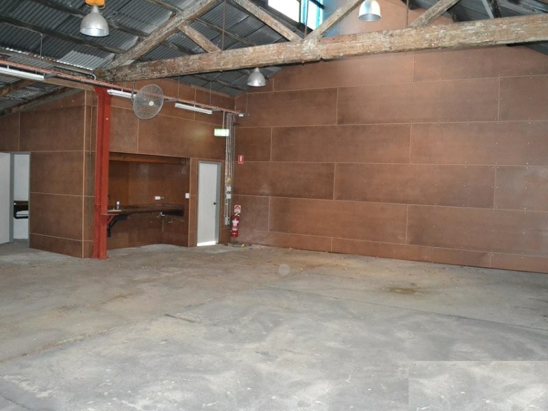 7/99 Moore Street, Leichhardt NSW 2040