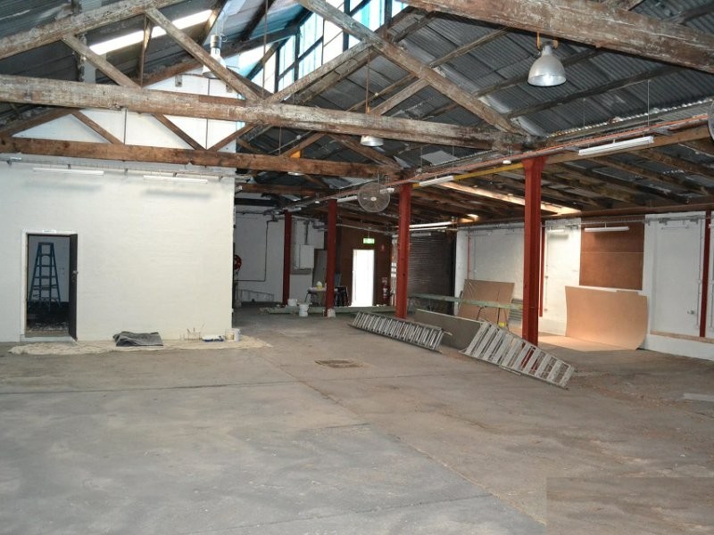 7/99 Moore Street, Leichhardt NSW 2040