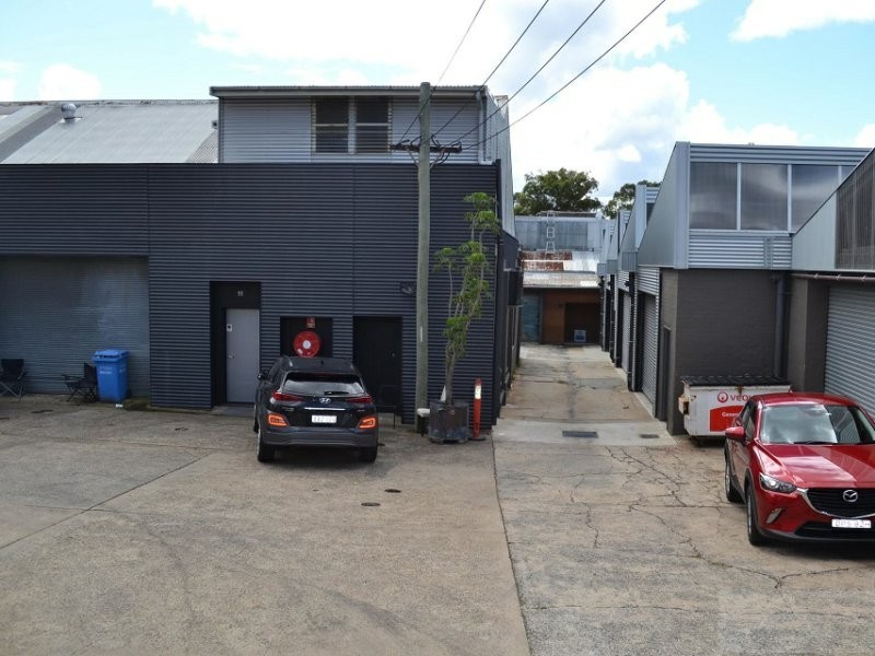 7/99 Moore Street, Leichhardt NSW 2040
