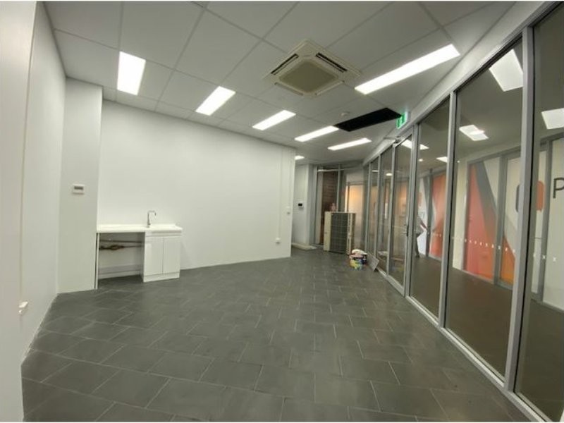 Shop 2/352 Canterbury Road,, Canterbury NSW 2193