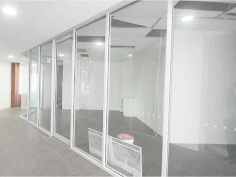 Shop 2/352 Canterbury Road,, Canterbury NSW 2193