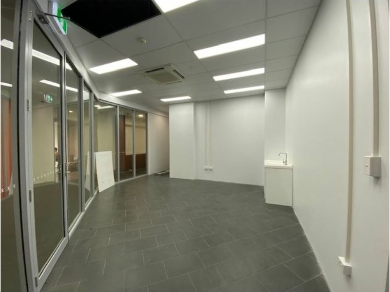 Shop 2/352 Canterbury Road,, Canterbury NSW 2193