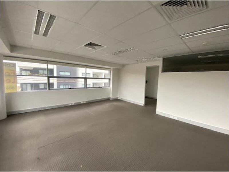 Suite 2/352 Canterbury Road,, Canterbury NSW 2193