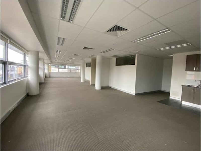 Suite 2/352 Canterbury Road,, Canterbury NSW 2193