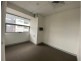 Suite 2/352 Canterbury Road,, Canterbury NSW 2193