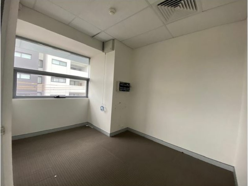 Suite 2/352 Canterbury Road,, Canterbury NSW 2193