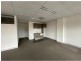 Suite 2/352 Canterbury Road,, Canterbury NSW 2193