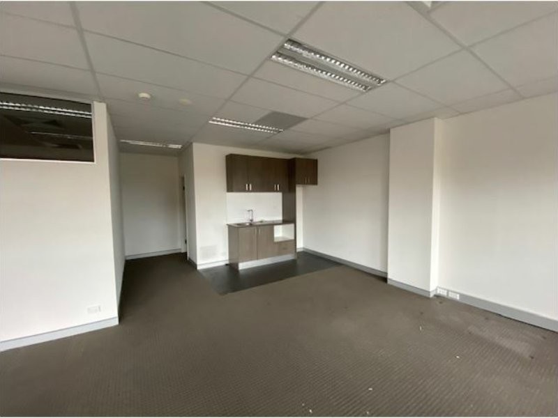 Suite 2/352 Canterbury Road,, Canterbury NSW 2193