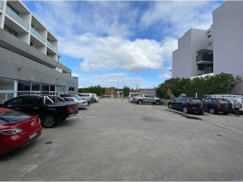 Suite 2/352 Canterbury Road,, Canterbury NSW 2193