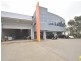 Unit 8/17 Willfox Street, Condell Park NSW 2200