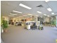 Unit 8/17 Willfox Street, Condell Park NSW 2200