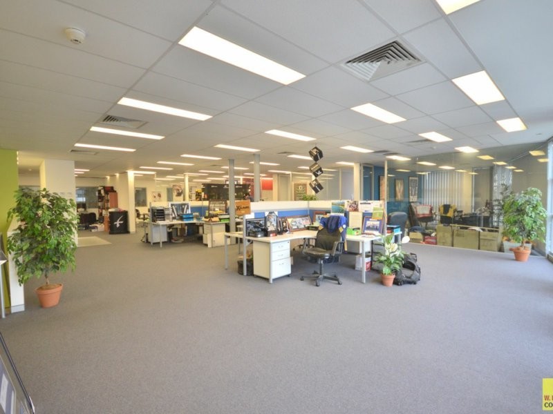 Unit 8/17 Willfox Street, Condell Park NSW 2200