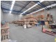 Unit 8/17 Willfox Street, Condell Park NSW 2200