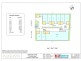 Unit 8/17 Willfox Street, Condell Park NSW 2200