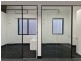 Suite 7/780 Darling Street, Rozelle NSW 2039