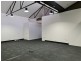 Suite 7/780 Darling Street, Rozelle NSW 2039