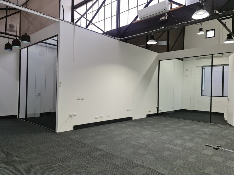 Suite 7/780 Darling Street, Rozelle NSW 2039