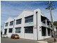 Suite 7/780 Darling Street, Rozelle NSW 2039