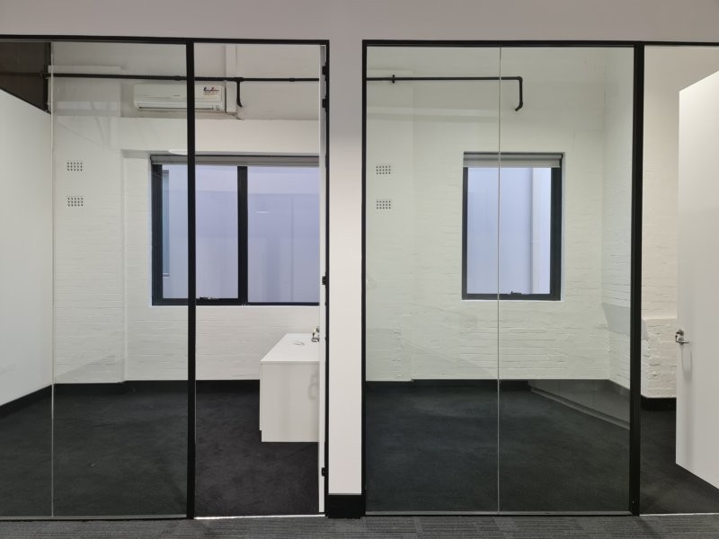 Suite 7/780 Darling Street, Rozelle NSW 2039