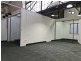 Suite 7/780 Darling Street, Rozelle NSW 2039
