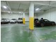 Suite 7/780 Darling Street, Rozelle NSW 2039