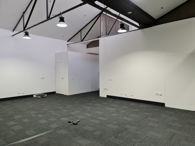 Suite 7/780 Darling Street, Rozelle NSW 2039