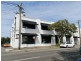 Suite 7/780 Darling Street, Rozelle NSW 2039