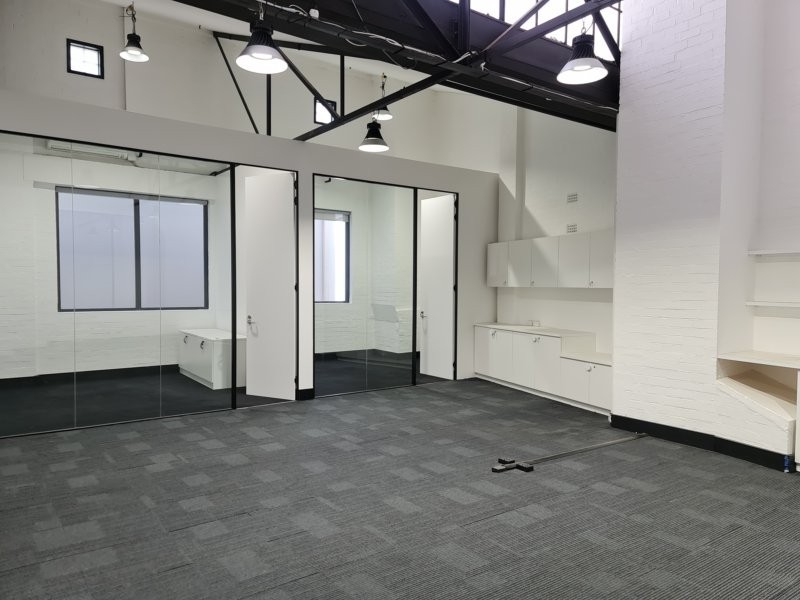 Suite 7/780 Darling Street, Rozelle NSW 2039