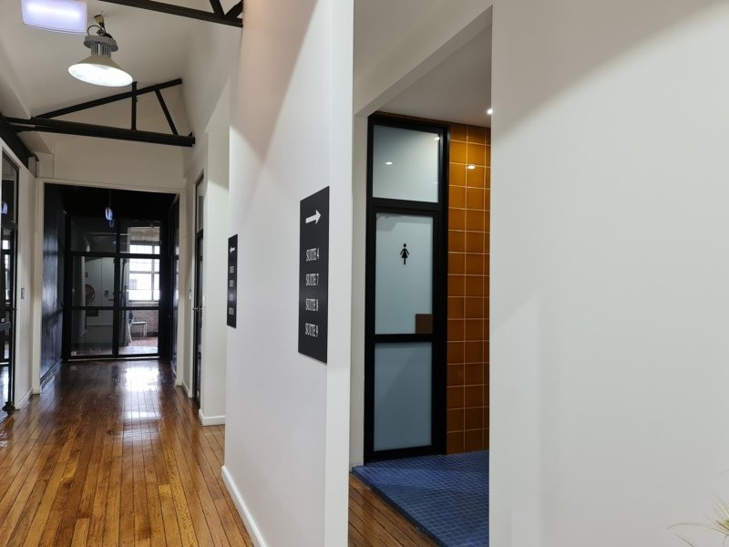 Suite 7/780 Darling Street, Rozelle NSW 2039