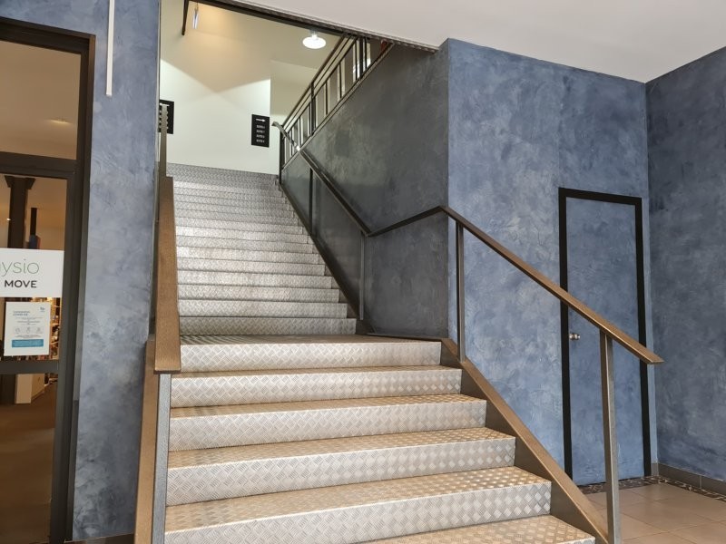 Suite 7/780 Darling Street, Rozelle NSW 2039