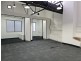 Suite 7/780 Darling Street, Rozelle NSW 2039